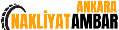 Konya Eynesil Ambar